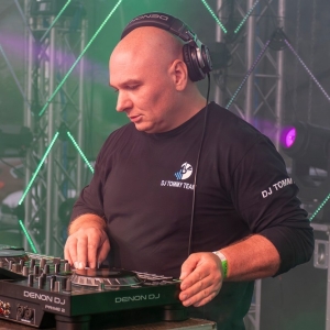 bitwa-dj-fot-ewajak015.JPG