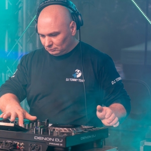 bitwa-dj-fot-ewajak016.JPG