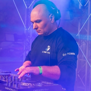 bitwa-dj-fot-ewajak017.JPG