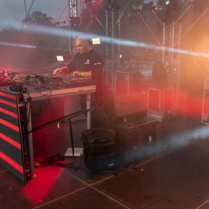 bitwa-dj-fot-ewajak018.JPG
