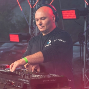 bitwa-dj-fot-ewajak020.JPG