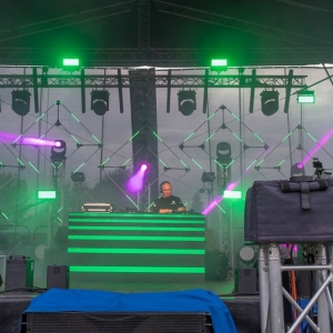 bitwa-dj-fot-ewajak021.JPG