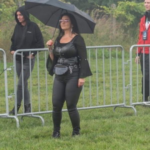 bitwa-dj-fot-ewajak024.JPG