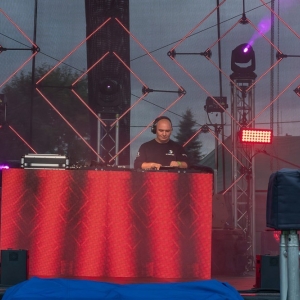 bitwa-dj-fot-ewajak027.JPG