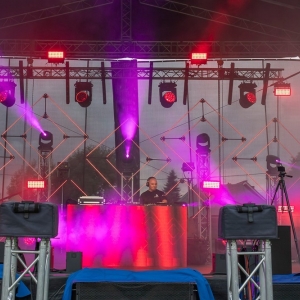 bitwa-dj-fot-ewajak028.JPG