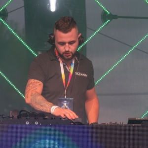 bitwa-dj-fot-ewajak030.JPG