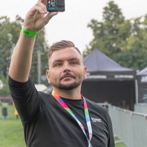 bitwa-dj-fot-ewajak034.JPG