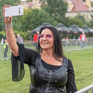 bitwa-dj-fot-ewajak035.JPG