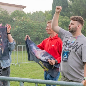 bitwa-dj-fot-ewajak036.JPG
