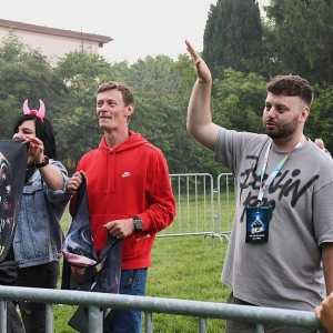 bitwa-dj-fot-ewajak037.JPG