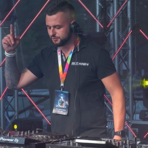 bitwa-dj-fot-ewajak038.JPG