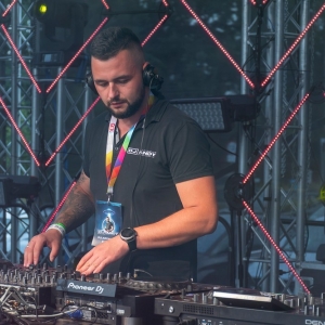 bitwa-dj-fot-ewajak039.JPG
