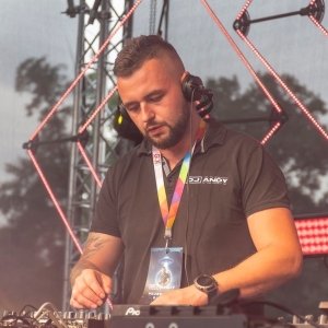 bitwa-dj-fot-ewajak040.JPG