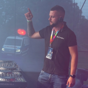 bitwa-dj-fot-ewajak043.JPG