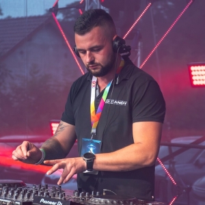 bitwa-dj-fot-ewajak044.JPG
