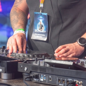 bitwa-dj-fot-ewajak046.JPG