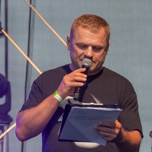 bitwa-dj-fot-ewajak047.JPG