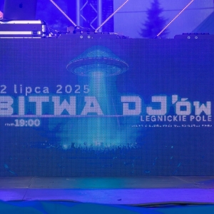 bitwa-dj-fot-ewajak048.JPG
