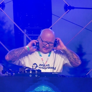 bitwa-dj-fot-ewajak049.JPG