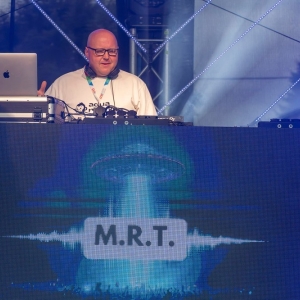 bitwa-dj-fot-ewajak050.JPG