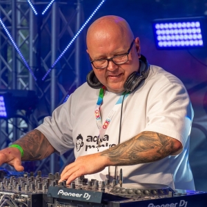 bitwa-dj-fot-ewajak054.JPG
