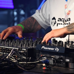 bitwa-dj-fot-ewajak055.JPG