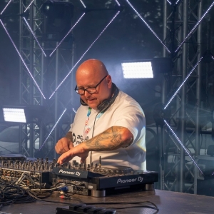 bitwa-dj-fot-ewajak057.JPG