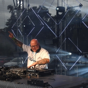 bitwa-dj-fot-ewajak058.JPG