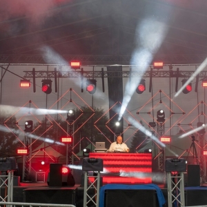 bitwa-dj-fot-ewajak065.JPG