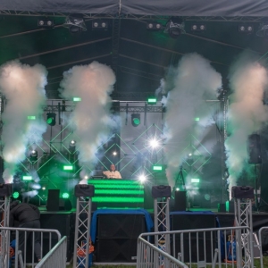 bitwa-dj-fot-ewajak066.JPG