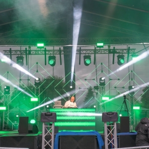 bitwa-dj-fot-ewajak067.JPG