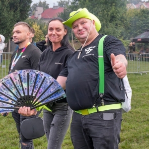 bitwa-dj-fot-ewajak068.JPG