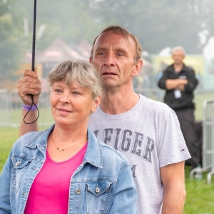 bitwa-dj-fot-ewajak069.JPG