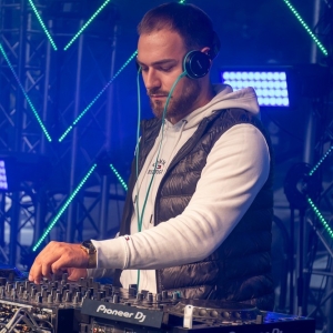 bitwa-dj-fot-ewajak071.JPG