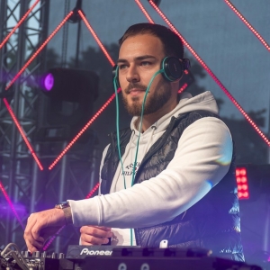 bitwa-dj-fot-ewajak073.JPG