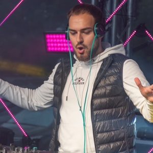 bitwa-dj-fot-ewajak075.JPG