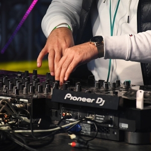 bitwa-dj-fot-ewajak076.JPG
