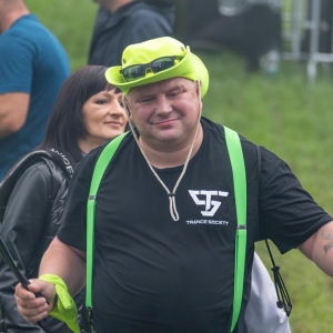 bitwa-dj-fot-ewajak083.JPG