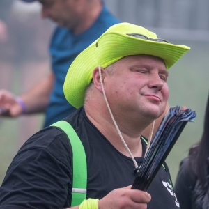 bitwa-dj-fot-ewajak084.JPG