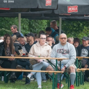 bitwa-dj-fot-ewajak094.JPG