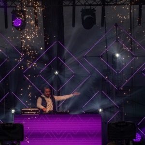 bitwa-dj-fot-ewajak095.JPG