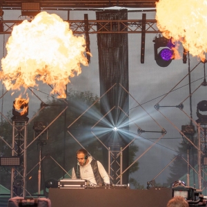 bitwa-dj-fot-ewajak096.JPG