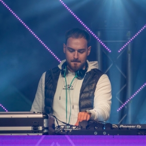 bitwa-dj-fot-ewajak097.JPG