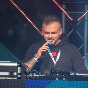 bitwa-dj-fot-ewajak098.JPG