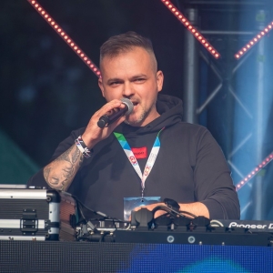 bitwa-dj-fot-ewajak099.JPG