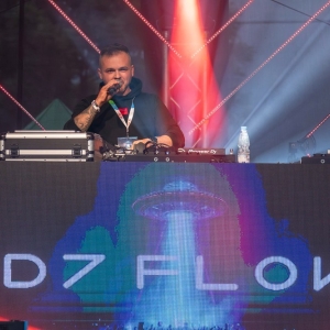 bitwa-dj-fot-ewajak100.JPG