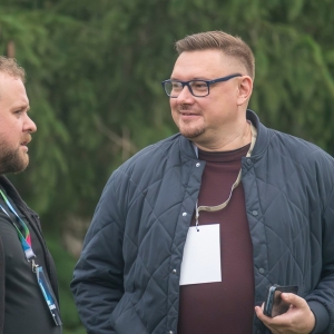 bitwa-dj-fot-ewajak101.JPG