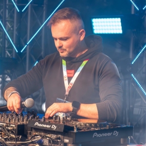 bitwa-dj-fot-ewajak103.JPG
