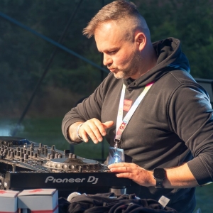 bitwa-dj-fot-ewajak104.JPG