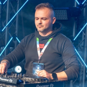 bitwa-dj-fot-ewajak105.JPG